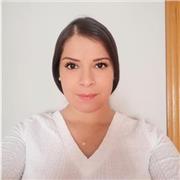 Licenciaturas en planificación y evaluación, clases de ciencias sociales